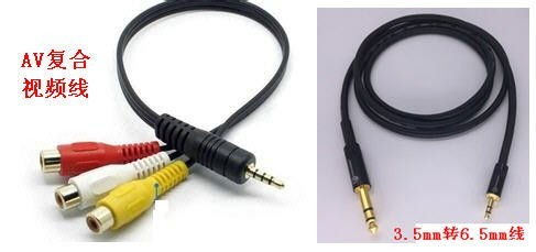 解决HDMI连接导致显示器屏蔽音箱声音的实用指南