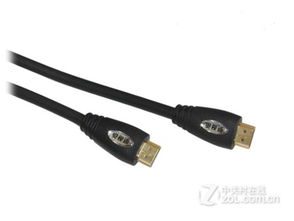 奥视通OST 9018 HDMI连接线与OST 556 IDE/SATA双向转换卡 功能、区别与选购指南