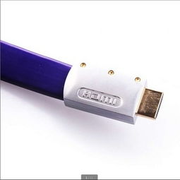 HDMI线选购指南 价格查询、比价平台与高性价比推荐